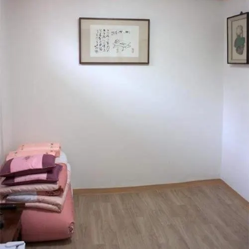 Yeon Dang